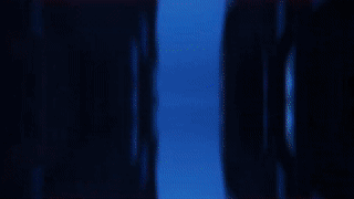 ENTERTAINMENT DISTRICT! - yungmangomusic